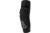 Ochraniacz Łokci FOX ENDURO ELBOW WARMERS